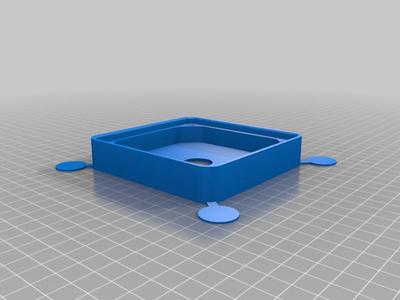 punisher_ backplate_mod