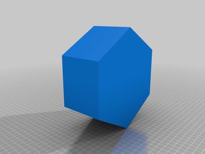 hexagoncase
