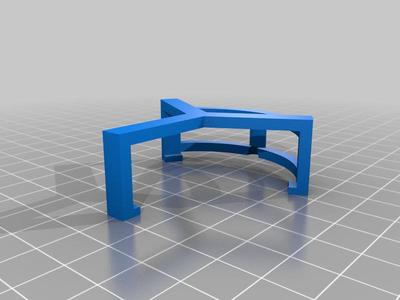 Electronic Tape Measure for Component Reels