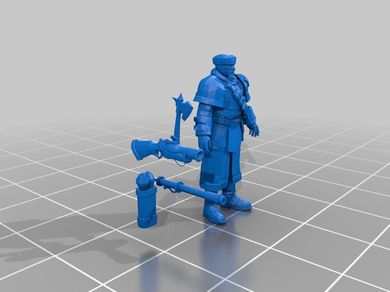 Winterguard_-_khador_-_tm