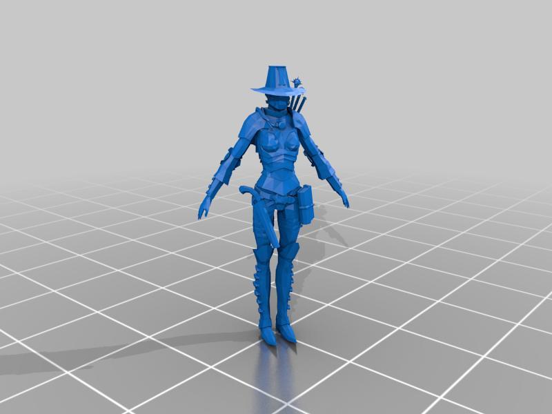 female_inquisitor_-_inq_-_tm