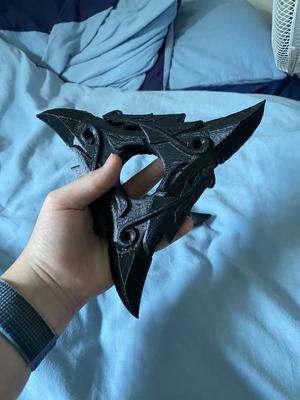 lego ninjago shurikens of ice