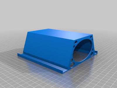 oil and vineagar "no dirt" for 20 cm ikea method drawer 