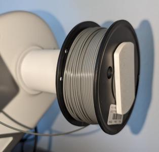 SunLu mini (250g) spool adapter
