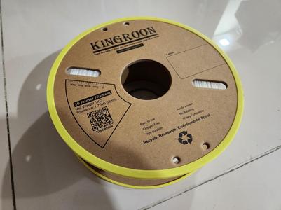 Kingroon Spool Adapter for AMS
