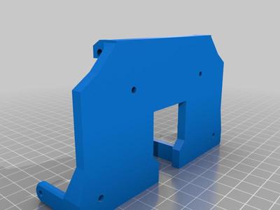 basic eye mech part 2