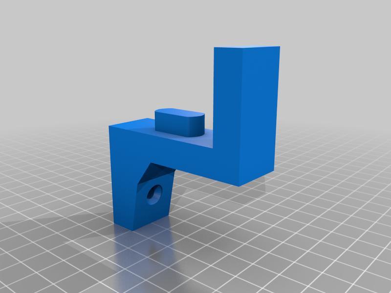 Virgin Media Hub 5 wall mount