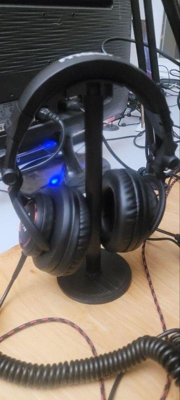 Tube separately (Remix)