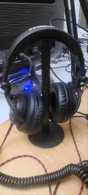 Tube separately (Remix)