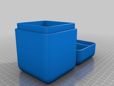 Card Box