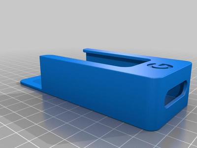 google tv remote control support