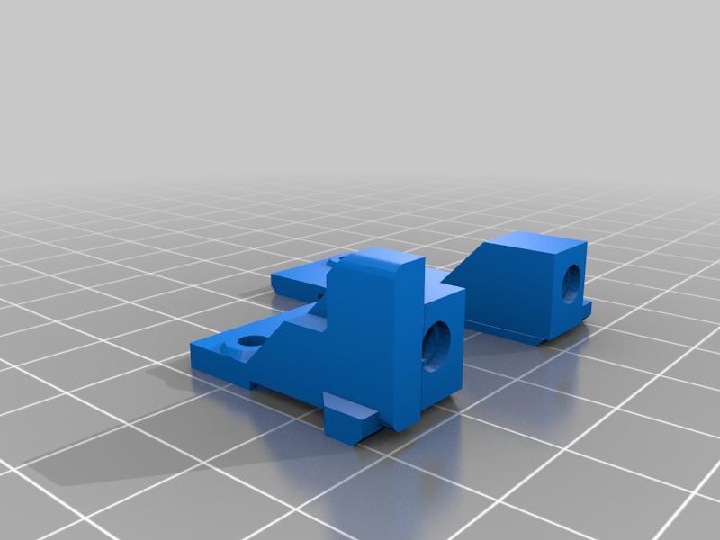 HP Elitedesk 800 G4/G5 FlexPort Ethernet 