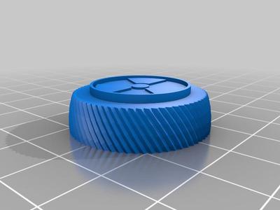lid with radiation symbol on top 20 .v2