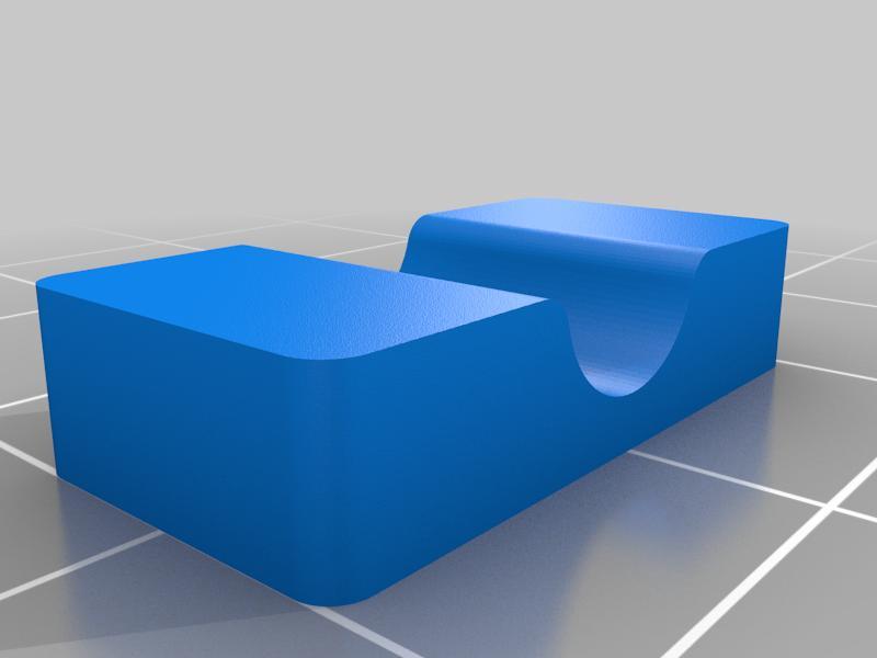 Baseus Wireless Charger(BS-W529) Stand for Iphone