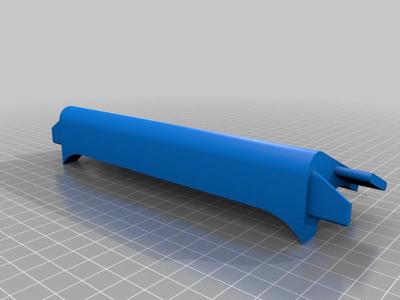 Laptop Stand for 15" MacBook Pro