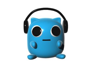 MUÑECO TOYMUNT