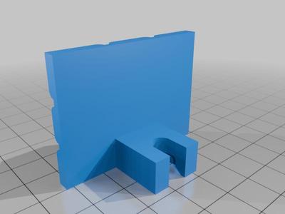 xiaomi t300 toothbrush holder