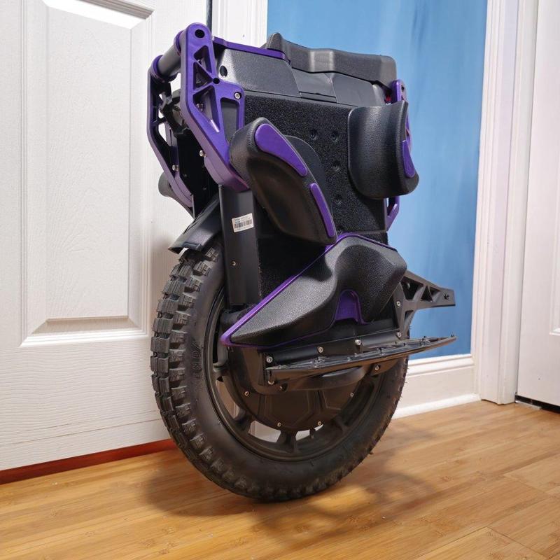 Beidou Power Pad replacement bumpers