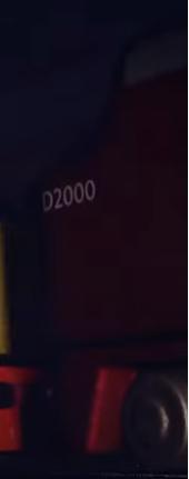 stepkneeboi's diesel 2000 (MY BEST TRY)