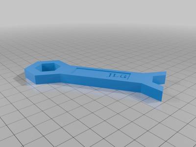 A little tool for class