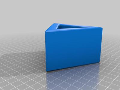 CANON dslr quick release holder