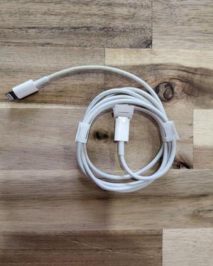 Low Filament Cable Tie