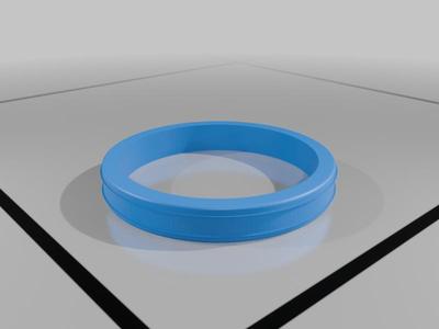 DPT100_S25_MWO_L7A1_A