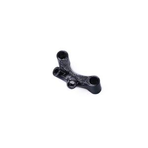 itsFPV ERA O4 Dual VTX Antenna Holder