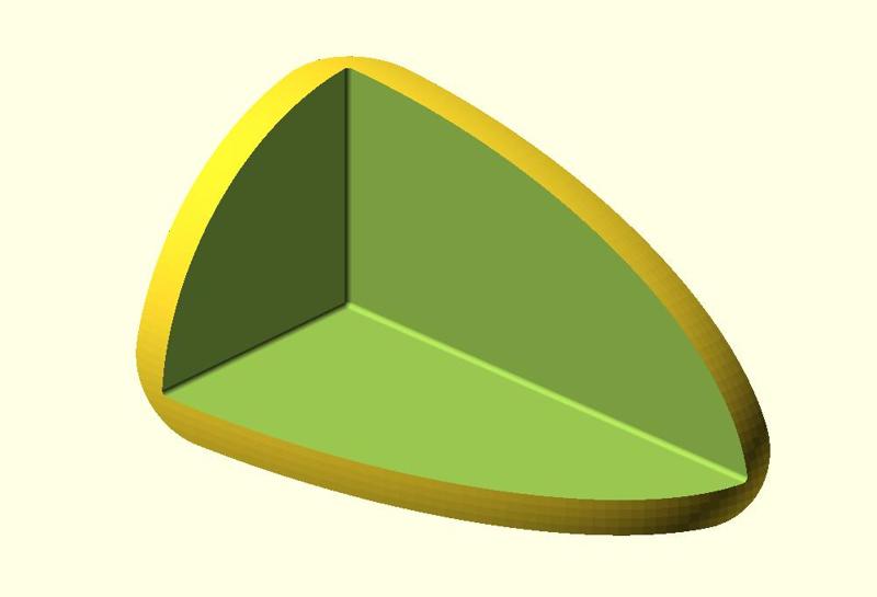 corner_protector_12A1