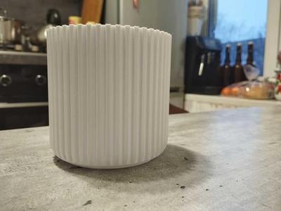 Pot 10 cm