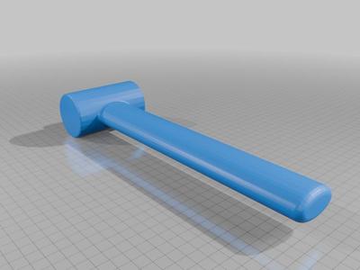 MALLET