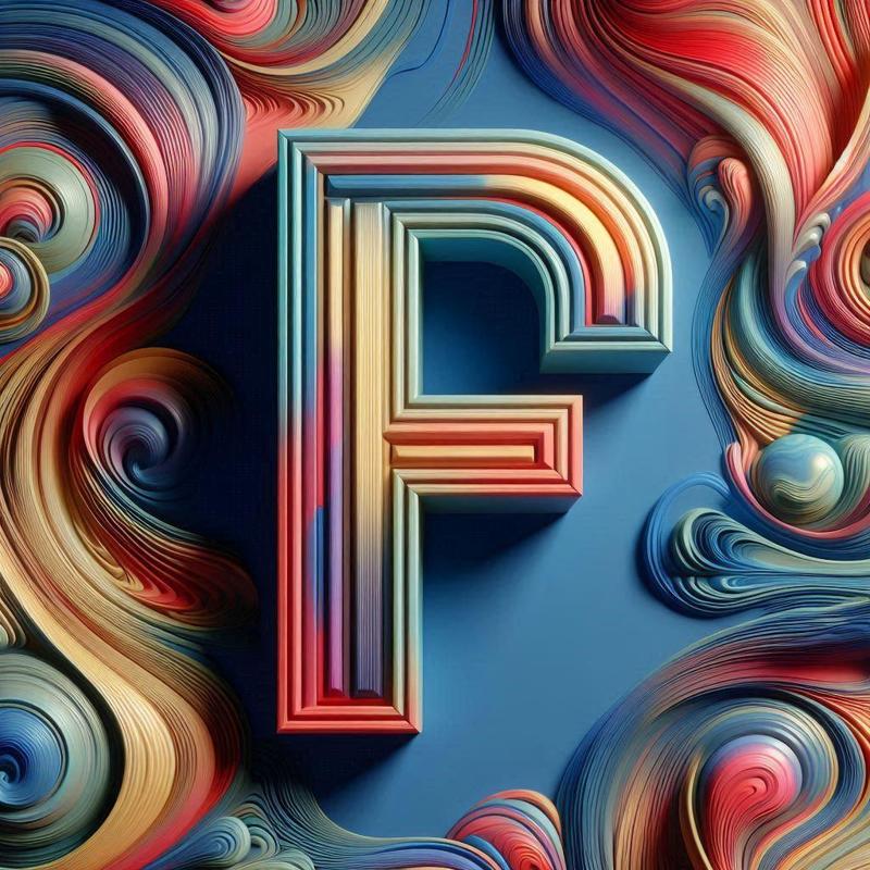 Profile Preset Filamento TPU Elegoo Neptune 4 pro plus max Rodrigo Fason