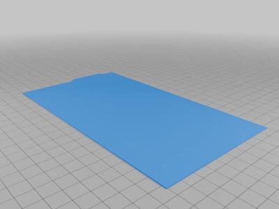 Darkslide