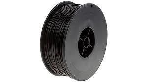 filament