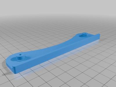 Spool Holder