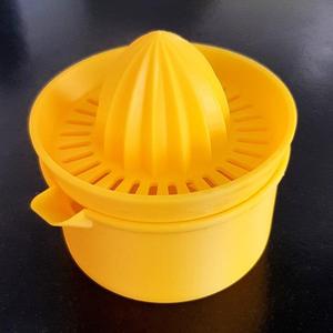 Juicer