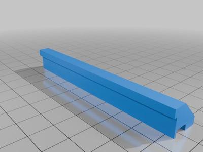 Zwift Ride Tablet Riser