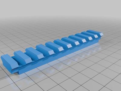 Lego picattiny 