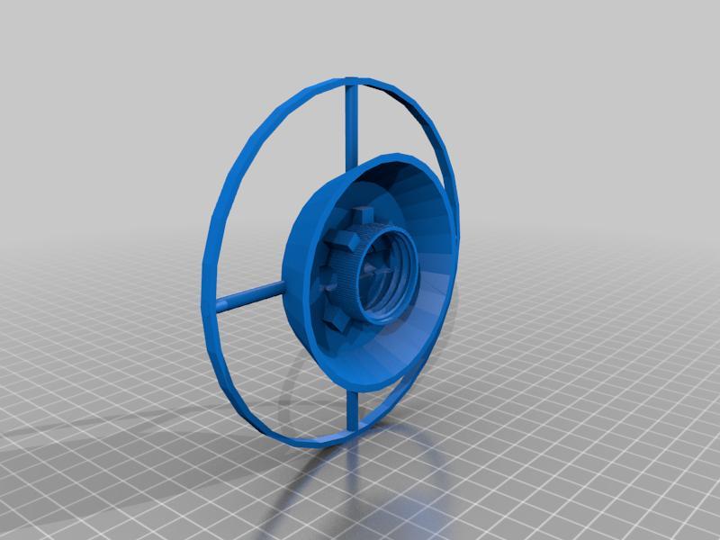 bebedero para colibries