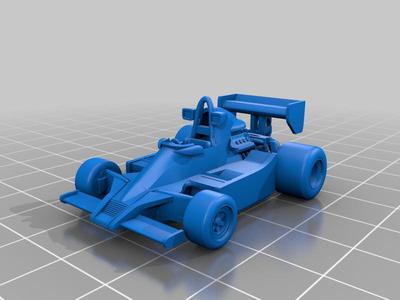 Lotus 78