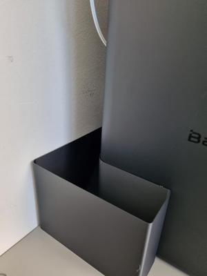 Poop Scoop