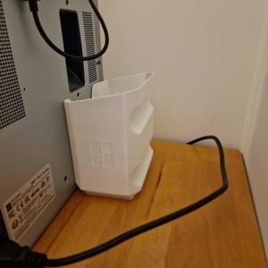 Bambu X1 carbon Poop Bin Lite version