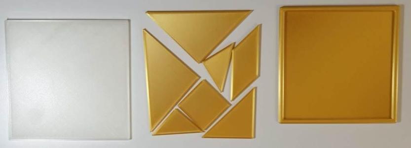 Tangram