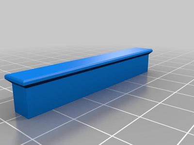 raspberry pi pin cover