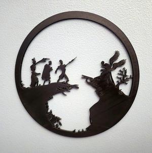 Tale of the Three Brothers Harry Potter