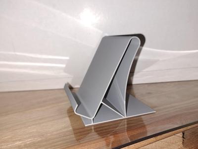 phone stand
