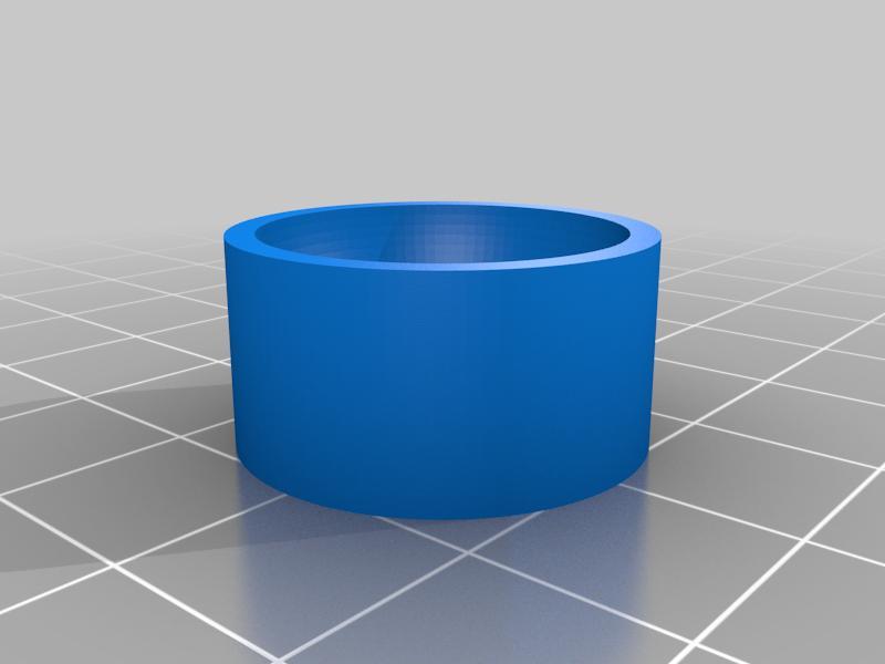 VW T4 Schaltkugel Aufpresswerkzeug 7D0 711 131