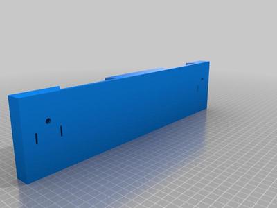 Bebedero para pajaros