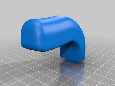 kymco agility bag holder