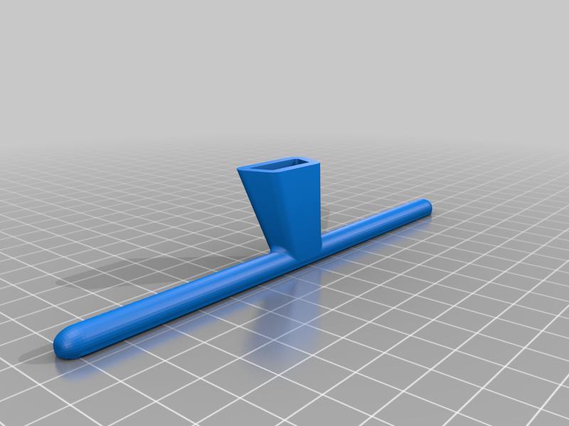 Landing Gear for AVATA Extended Length